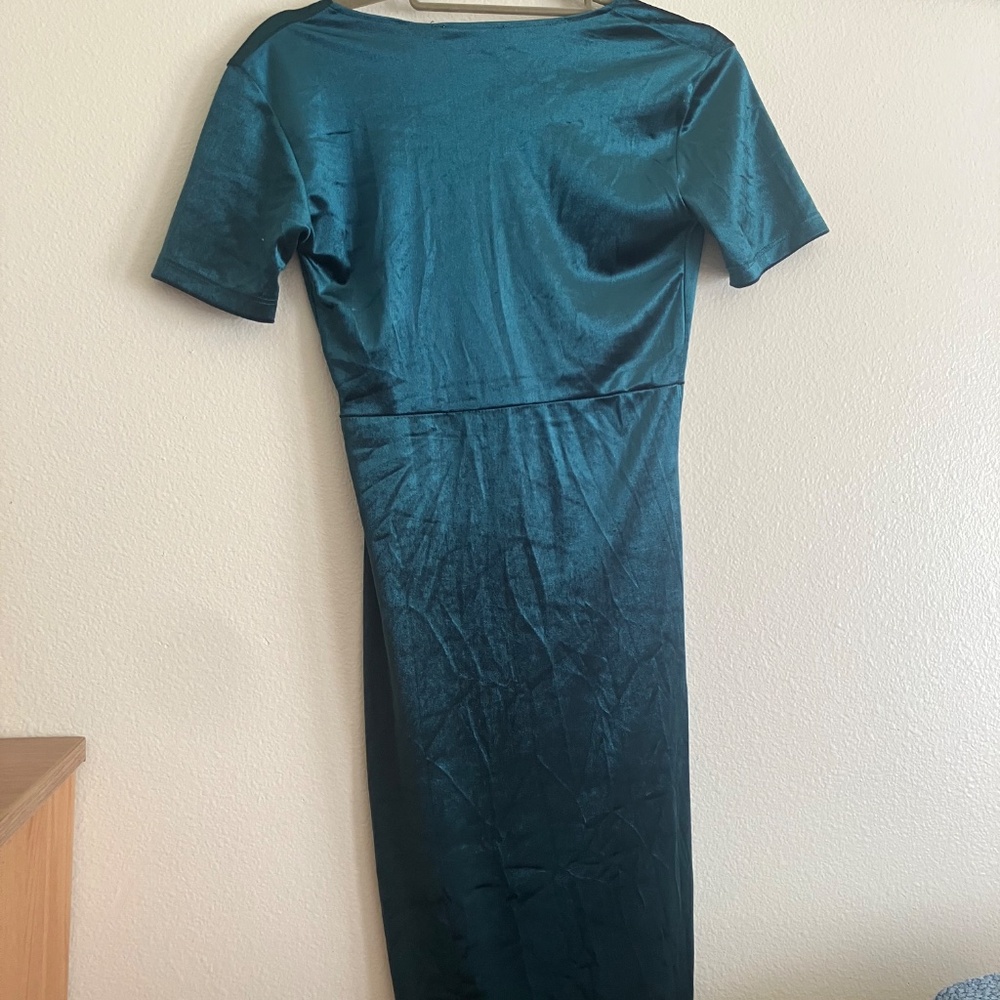 Zara autumn winter collection - Picture 3 of 3